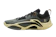 LI-NING BAD5 DOMINATOR 1