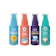 Tiny Buds Natural Baby Oils Gift Set 1