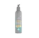 Luxe Organix Scalp Therapy Anti-Hair Fall Gentle Clarifying Detox Shampoo 1