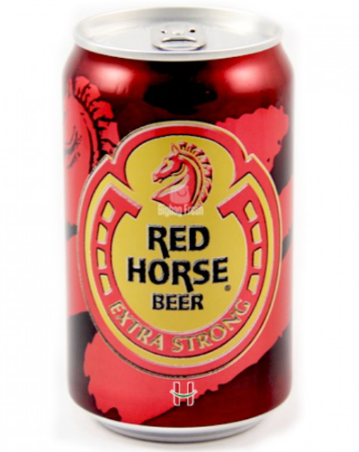7 Best Beers in the Philippines 2026 | San Miguel, Engkanto, Heineken and More 3