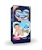 MamyPoko Day and Night Diaper Pants 1
