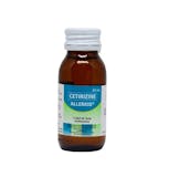 10 Best Antihistamines in the Philippines 2026 | Buying Guide Reviewed by Doctor 1