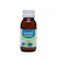 Unilab Allerkid Cetirizine Syrup 1
