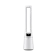 Midea DC Motor Bladeless Fan with Air Purifier 1