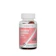 WATSONS Collagen Gummies 1