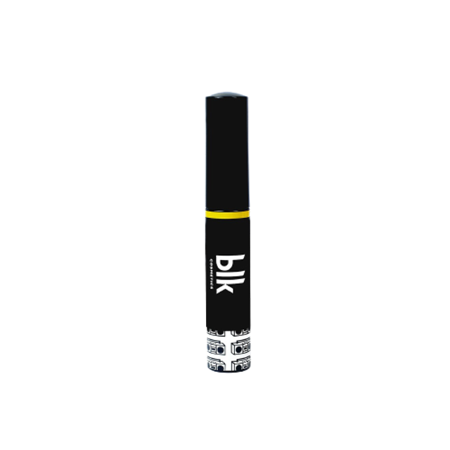 Volume + Lash Extension Mascara 1