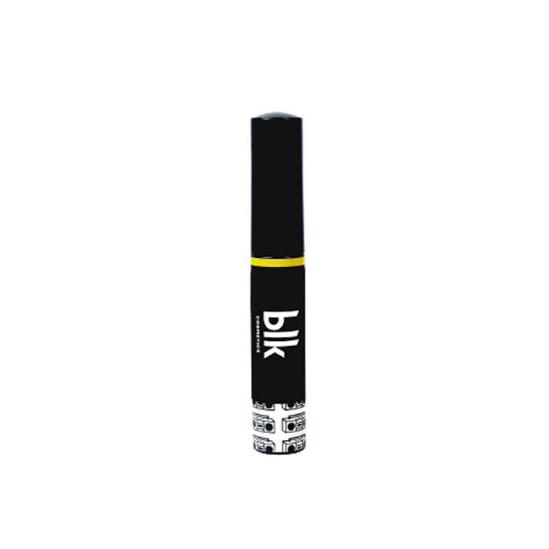 Volume + Lash Extension Mascara 1