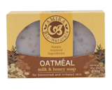 10 Best Oatmeal Soaps in the Philippines 2026 | Buying Guide Reviewed by Dermatologist 3