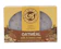 AMIRA Oatmeal Milk & Honey Soap 1