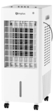 10 Best Air Coolers in the Philippines 2026 | Iwata, Hanabishi, and More 4