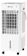 Simplus Air Cooler 1