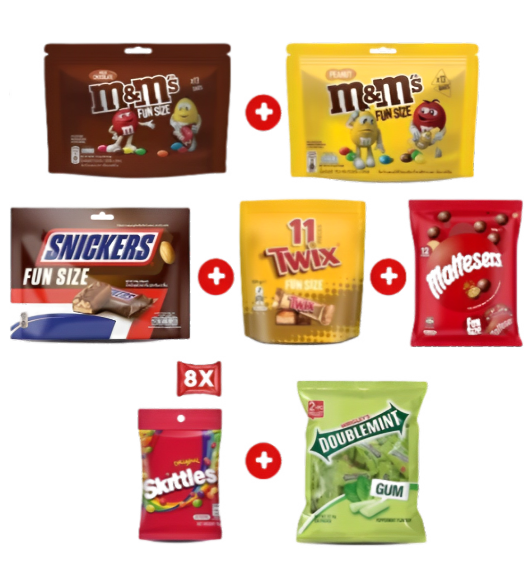 10 Best Unisex Gifts in the Philippines 2025 Hydro Flask, Anker