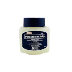 Petroleum Jelly Protectant