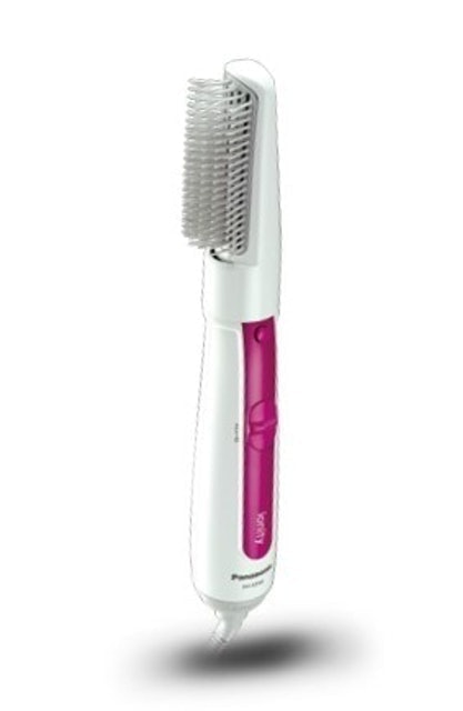 Ion Hair Styler EH‑KE46 1