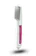 Panasonic Ion Hair Styler EH‑KE46 1