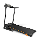 10 Best Walking Pads in the Philippines 2026 | Xiaomi, Kingsmith, and More 3
