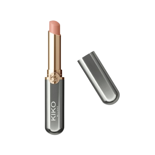 Unlimited Lip Stylo 1