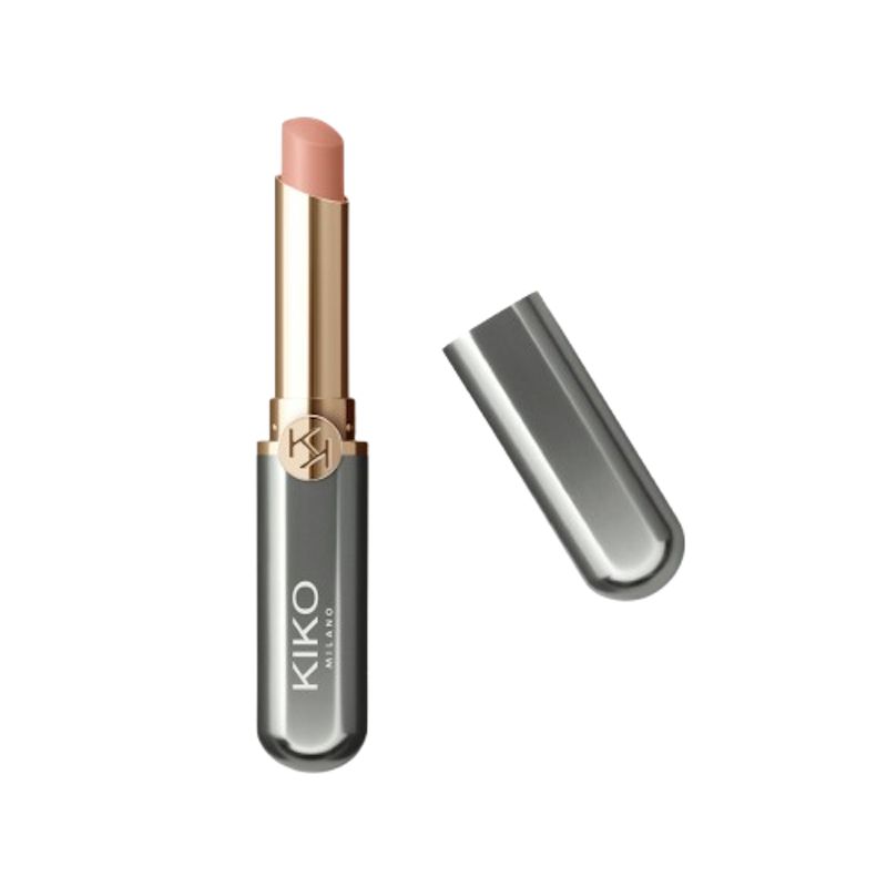 Unlimited Lip Stylo 1