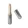 Kiko Milano Unlimited Lip Stylo 1