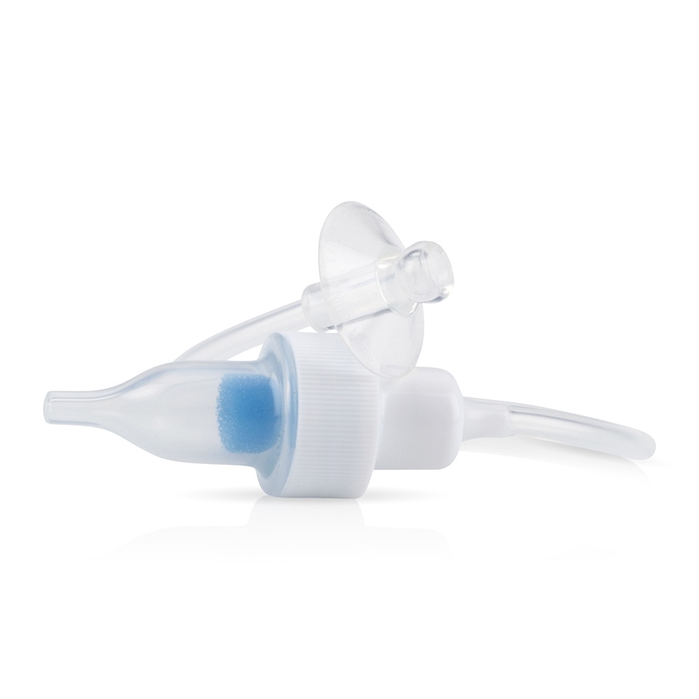 10 Best Nose Cleaners in the Philippines 2026 | Buying Guide Reviewed by Pediatrician 4
