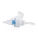Nuby Breathe-Eez Nasal Aspirator 1