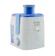 Imarflex Juice Extractor IJE-3000 1