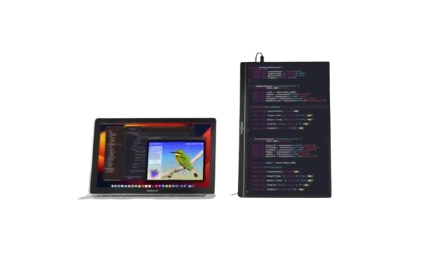 10 Best Portable Monitors in the Philippines 2026 | Arzopa, Asus, and More 3