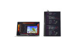 10 Best Portable Monitors in the Philippines 2026 | Arzopa, Asus, and More 3