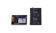 Arzopa 16" 2.5K Portable Monitor 1