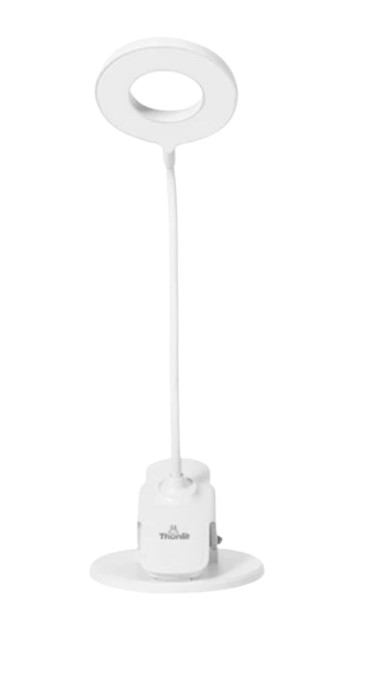 10 Best Desk Lamps in the Philippines 2026 | Buying Guide Reviewed by Interior Designer 1