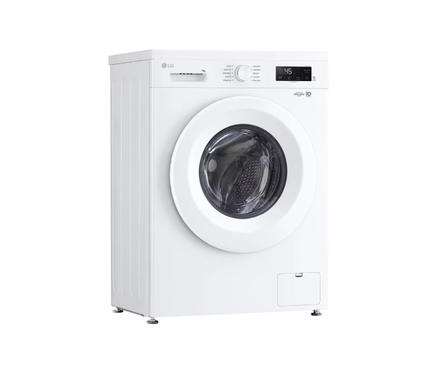10 Best Automatic Washing Machines in the Philippines 2026 | Panasonic, Samsung, and More 4