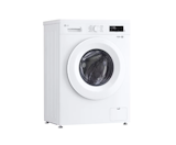 10 Best Automatic Washing Machines in the Philippines 2026 | Panasonic, Samsung, and More 4