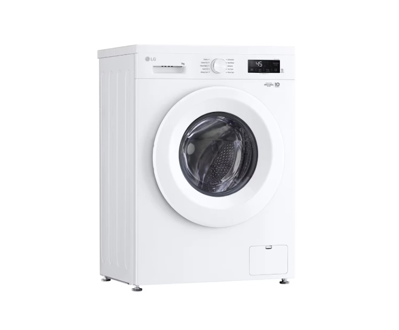 7 kg Front Load Washing Machine 1