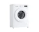 LG 7 kg Front Load Washing Machine 1