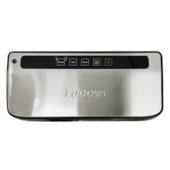 Heavy Duty Vacuum Sealer