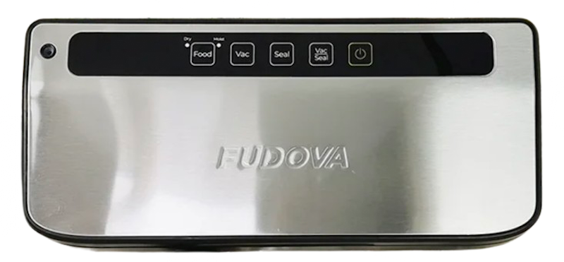 Heavy Duty Vacuum Sealer 1