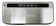 Fudova Heavy Duty Vacuum Sealer 1