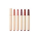 10 Best Korean Lipsticks in the Philippines 2026 | Rom&nd, Peripera, and More 5