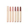 Nature Republic Honey Melting Lip 1