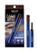 Brow It Aris Long Stay Eyebrow Pomade 1