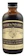 Nielsen-Massey Madagascar Bourbon Pure Vanilla Extract 1