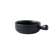 Locaupin Porcelain Baking Dish Bowl 1