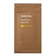 Innisfree Jeju Volcanic Nose Pack 1