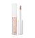 MERYTHOD Glikok Liquid Eye Glitter 1