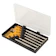 Tolsen Precision Screwdriver 1