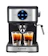 Lahome 20 Bar Espresso Coffee Maker 1