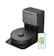 Eufy Eufy by Anker L60 Hybrid 1