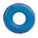Bestway Inflatable Color Blast Ring Floater 1