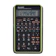 Sharp Scientific Calculator 1