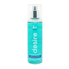 Women Desire Conditioning Hair Mist